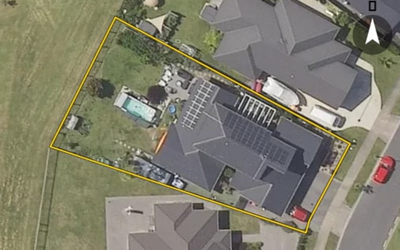 91 Awataha Crescent