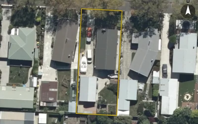 8 Royleen Street