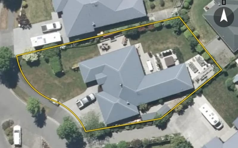 23 Coniston Drive