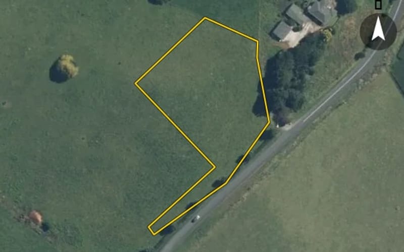 78 Cruickshank Road
