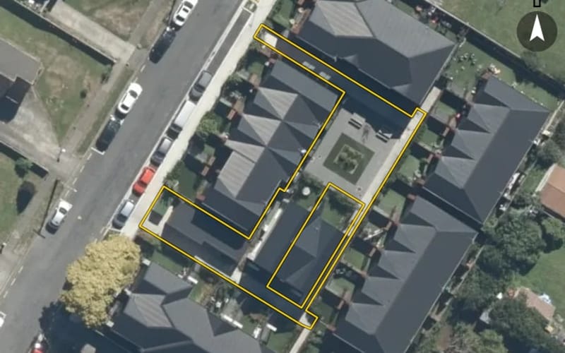 1/12 Biddle Crescent