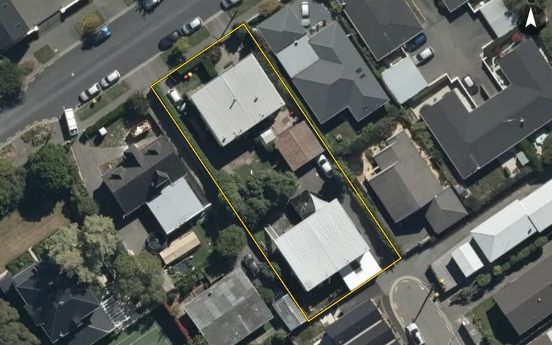 2/23 Donald Place