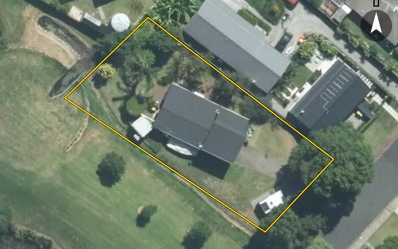 63 Arkles Strand