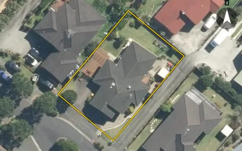 36 Rivervale Grove
