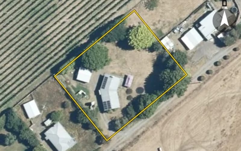 153 Ngatarawa Road