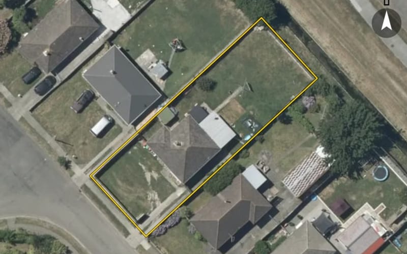 26 Fleming Crescent