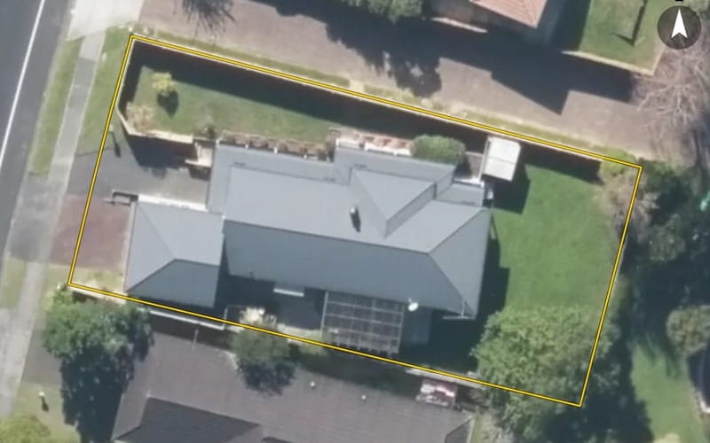 57 Gosford Drive
