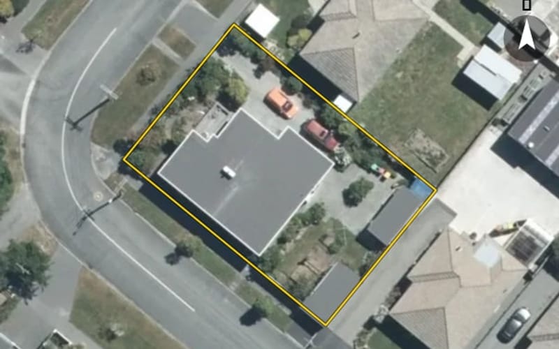 6 Brenda Street