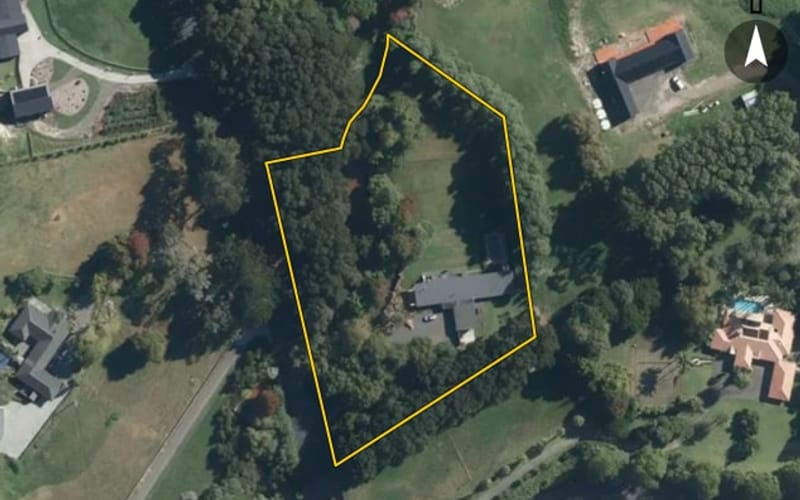 178 Mill Flat Road