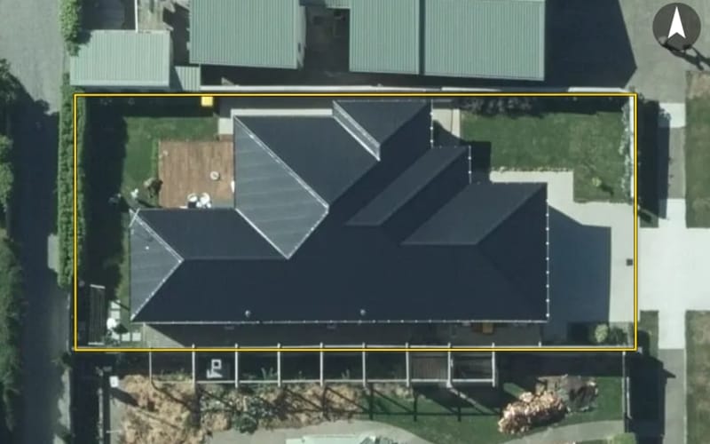 4 Waihopai Street