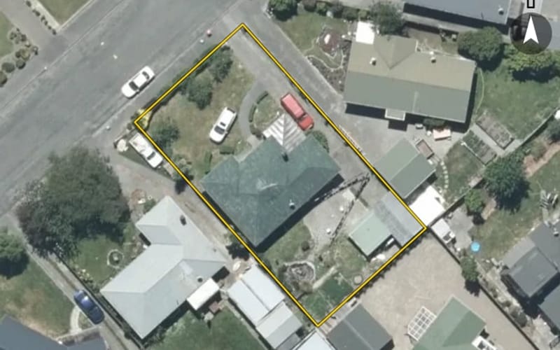 4 McNicol Crescent