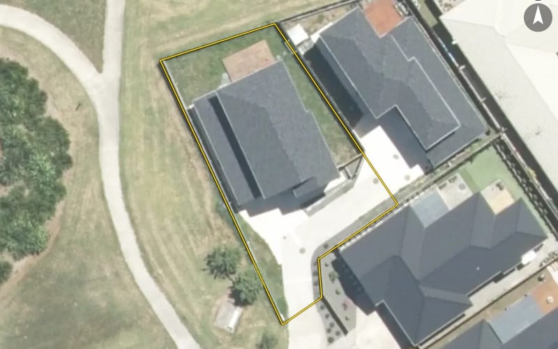 37A Piripono Crescent
