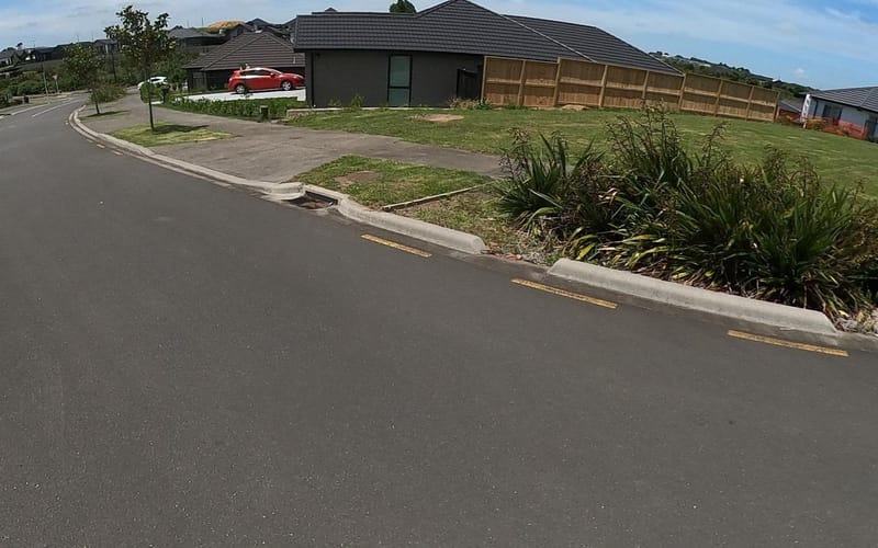 40 Arohaina Avenue