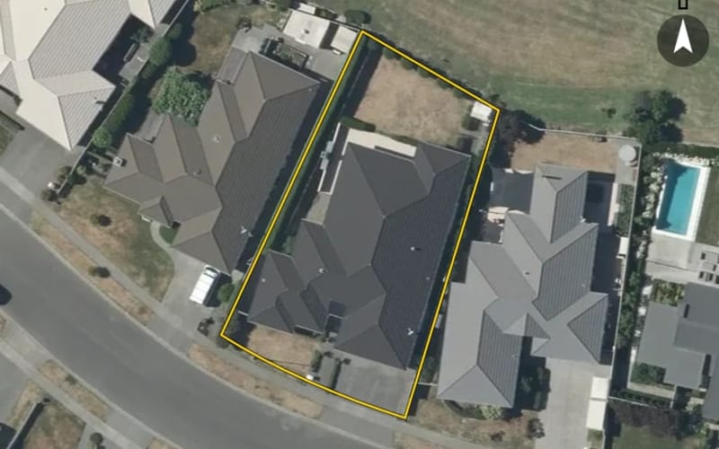 74 Merlot Drive