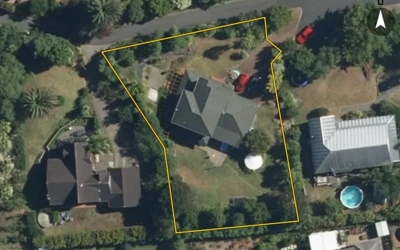 15 Denehurst Drive