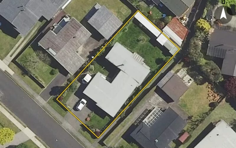 16 Neri Crescent