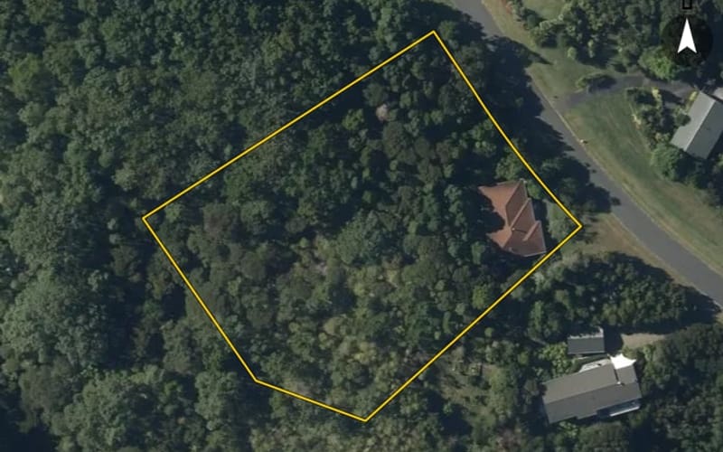 133 Brick Bay Drive