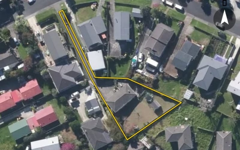 7 Glenbervie Crescent