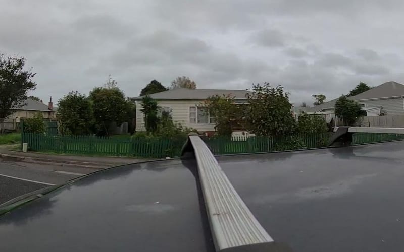 98 Avondale Road