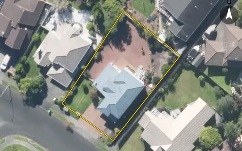 15 Clydesdale Avenue
