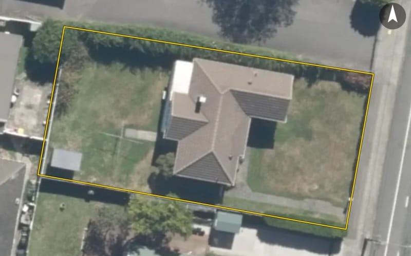 37 Randwick Road