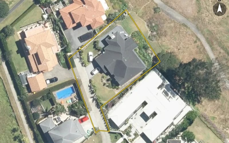 367 Pinecrest Drive