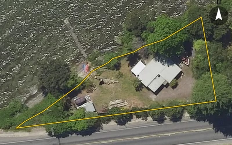 1477 State Highway 30