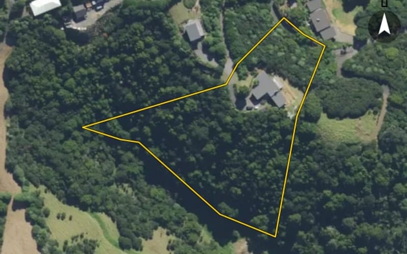 2B Clements Road