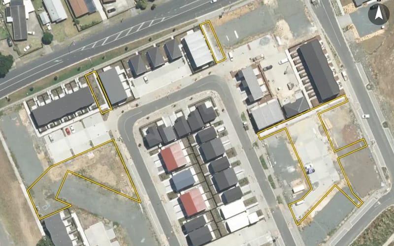 39 Erina Road