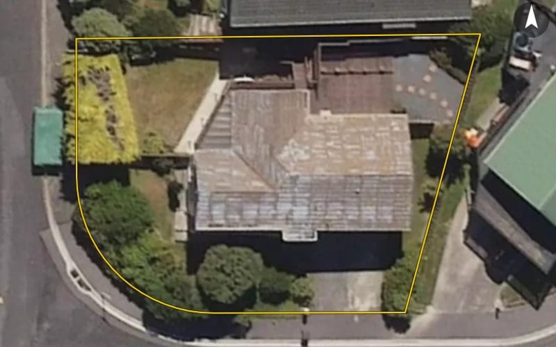 18 Botting Place