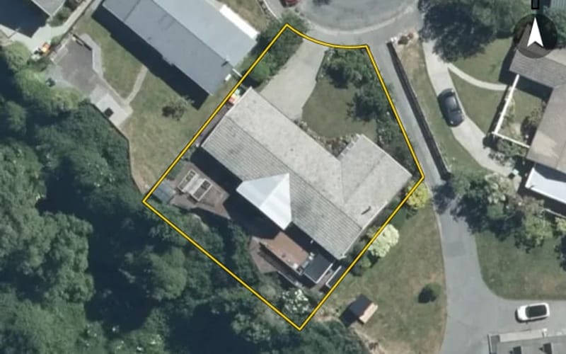17 Hinau Place