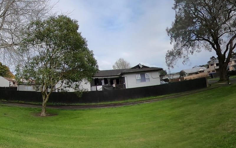 31 Urlich Drive