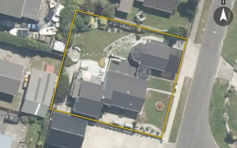 16 Nolan Crescent