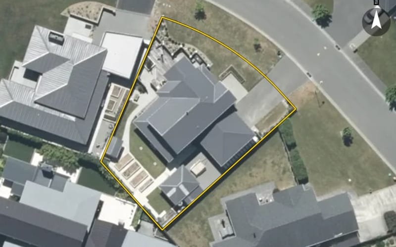 39 Hanrahan Street