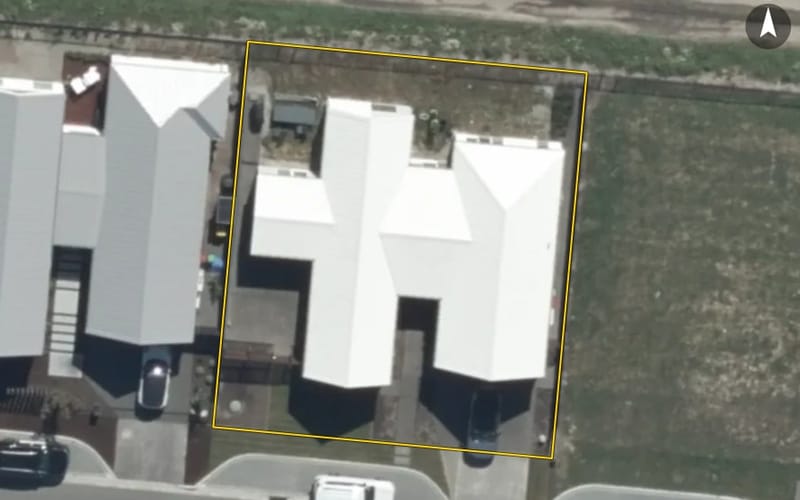 9 Elsie Lange Way