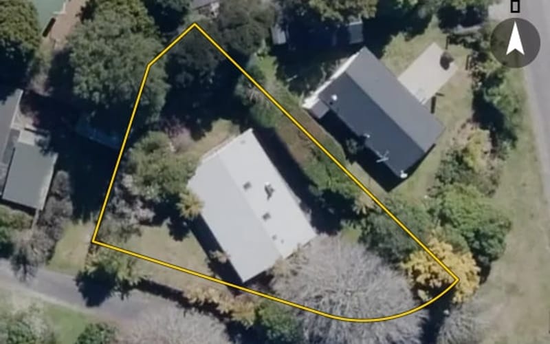 52 Arapera Road