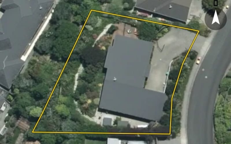 4 Springlea Heights