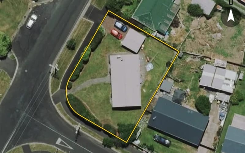 38 Priscilla Crescent