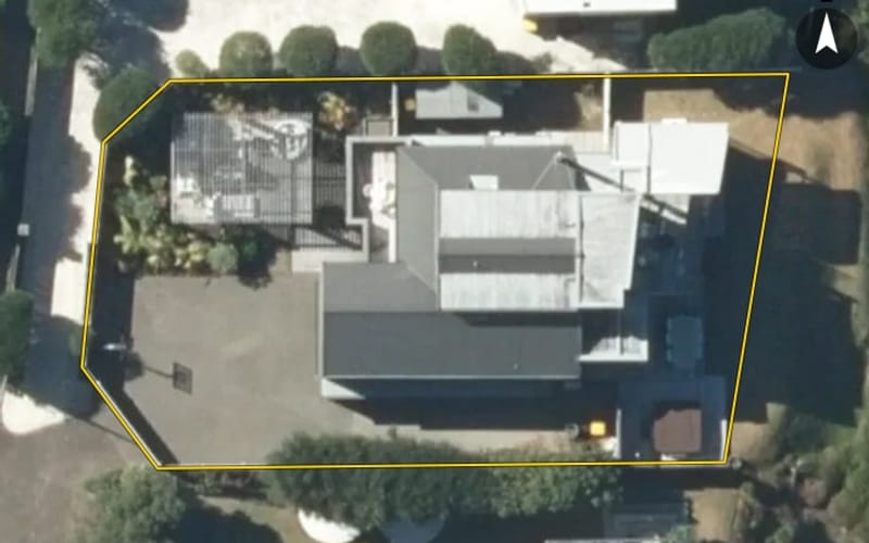 10 Parry Court