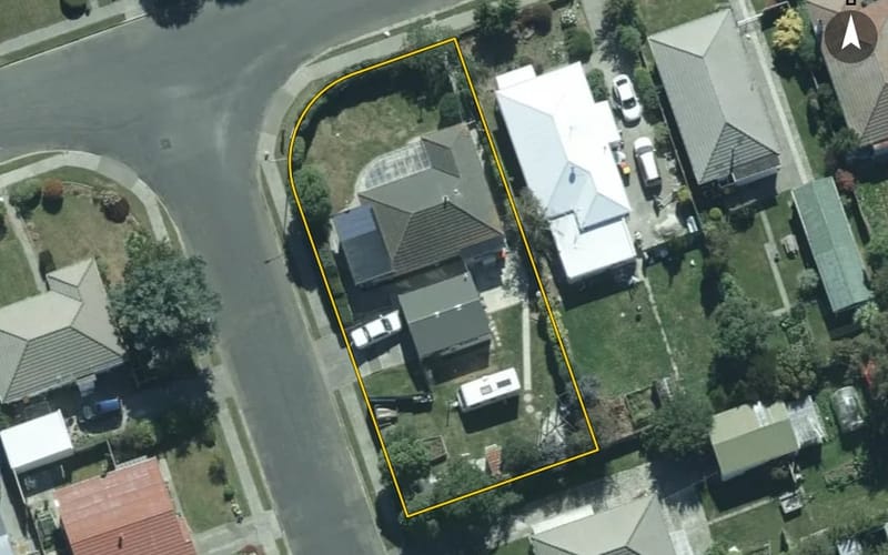49 Adamson Crescent