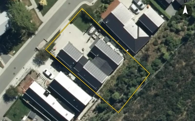 24 Flynn Lane