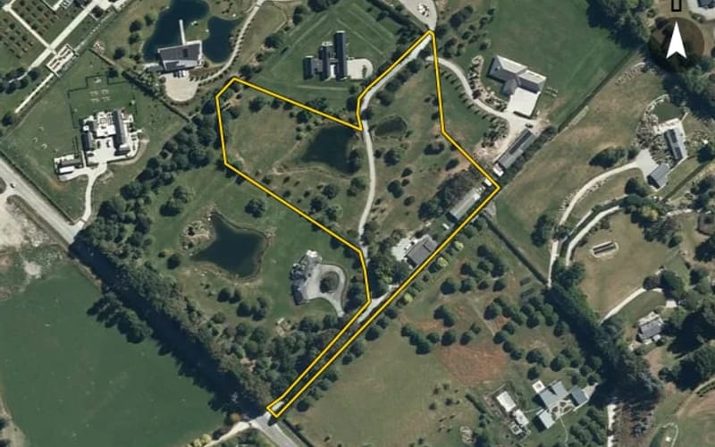 2/130 Domain Road