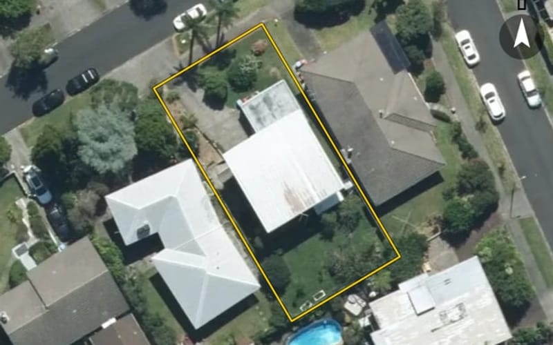 75 Whytehead Crescent