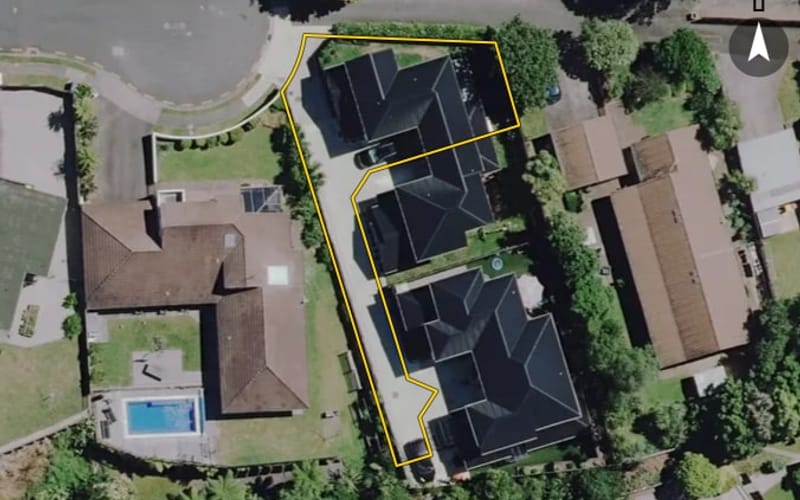 1/24 McLaren Place