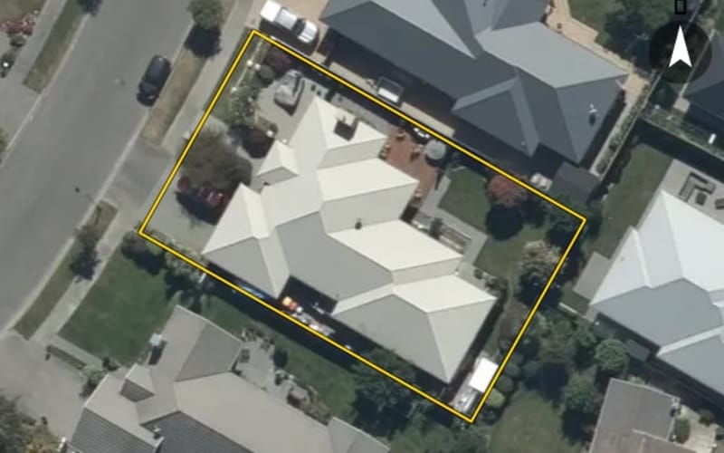 24 Glencullen Drive
