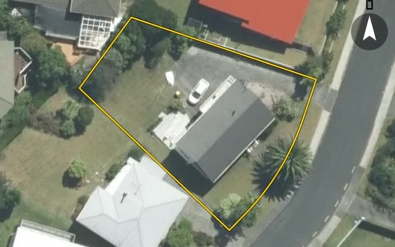 32 Catalina Crescent