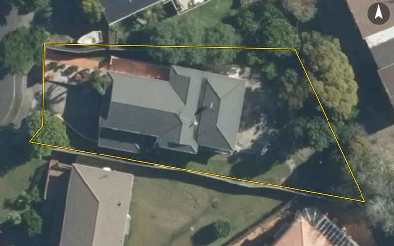 11 Winhall Rise