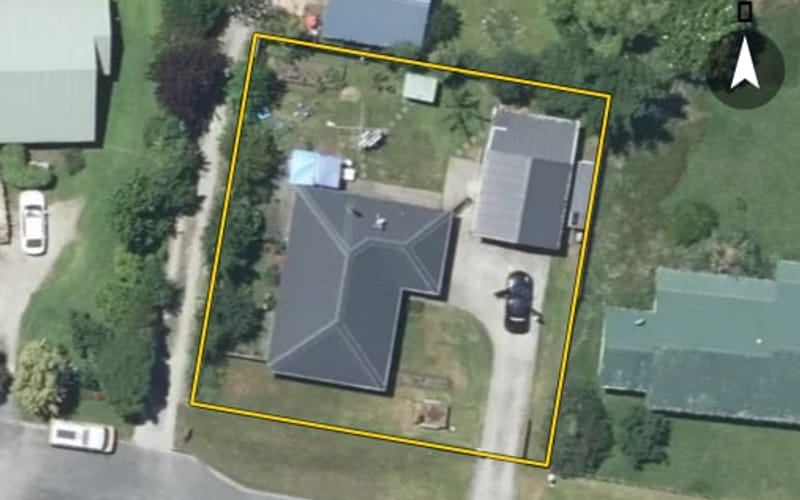 14A Lucknow Street