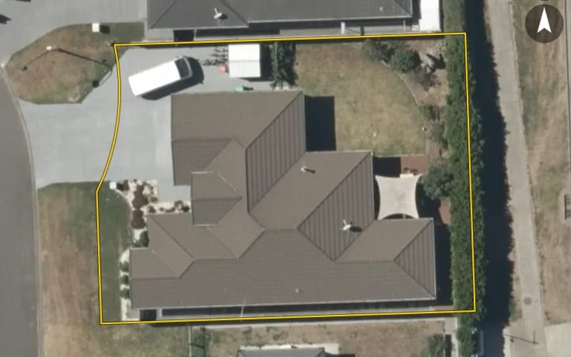 113 Hunter Drive