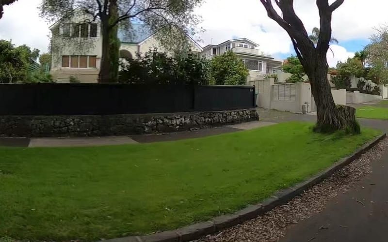 6A Waitapu Road